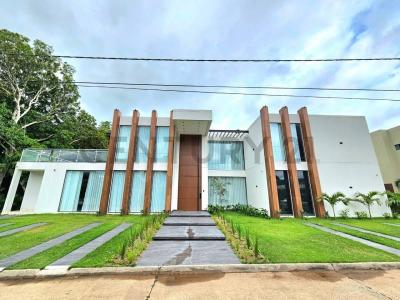 COND. POLO COUNTRY , Norte, Santa Cruz 00001, Bolivia