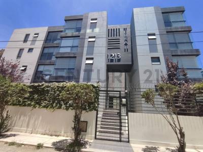 Edificio TERRA II, calle I No. 1213 1213, Achumani, La Paz 00001, Bolivia