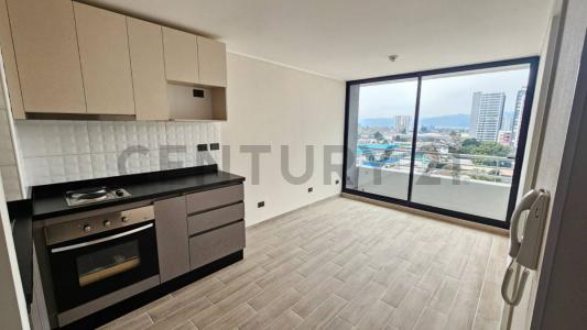 Concepción, Región Del Biobío 00001, Chili