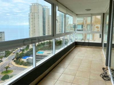 Valparaíso, Valparaíso 00001, 智利