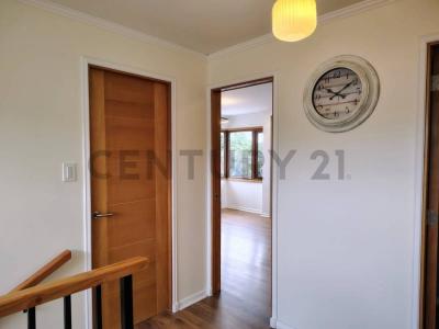 Valparaíso, Valparaíso 00001, Chile