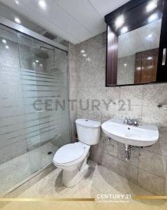 Av R-16 CONJUNTO RESIDENCIAL MARINA DEL REY, Lechería, Anzoategui 6016, Venezuela