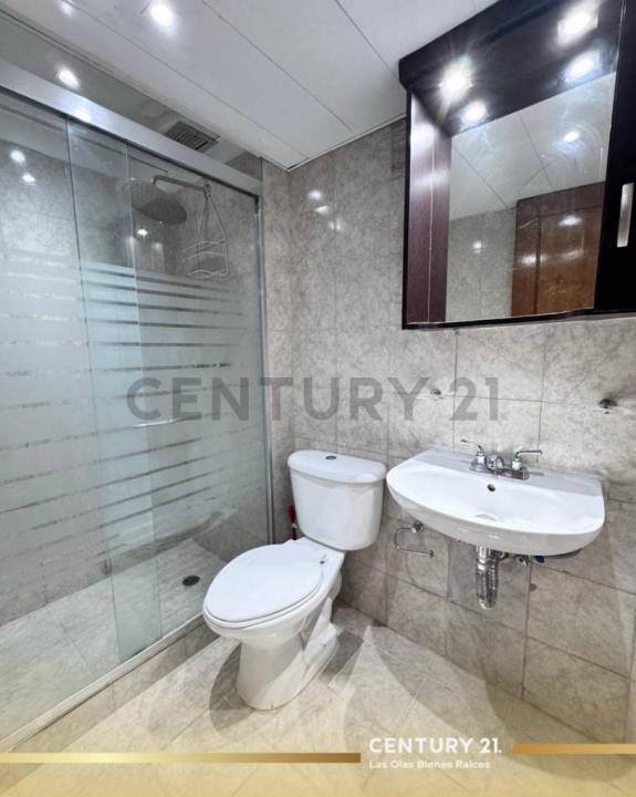 Av R-16 CONJUNTO RESIDENCIAL MARINA DEL REY, Lechería, Anzoategui 6016, Venezuela