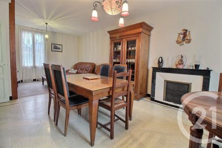 Beauce La Romaine, Centro – Val De Loira 41240, Francia