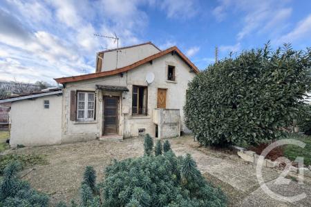 Stains, Île-de-France 93240, France