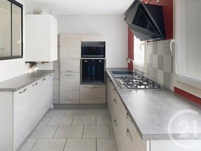 St Jean De La Ruelle, Centre-Val De Loire 45140, France