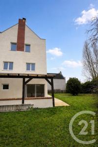 Auneau Bleury St Symphorien, Centro 28700, Francia