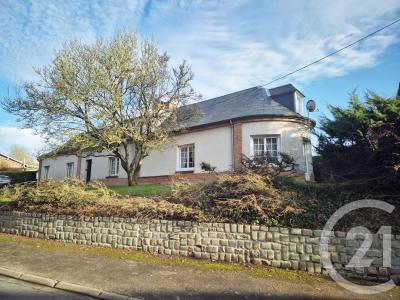 Albert, Picardie 80300, Francia