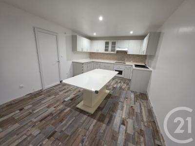 Monthyon, Île-de-France 77122, France