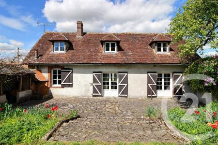 Maintenon, Centro – Val De Loira 28130, Francia