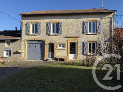 Jarny, Lorraine 54800, France