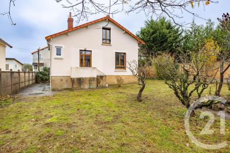 Vigneux Sur Seine, Île-de-France 91270, Francia