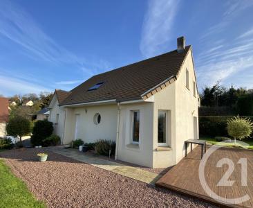 Lisieux, Basse-Normandie 14100, France