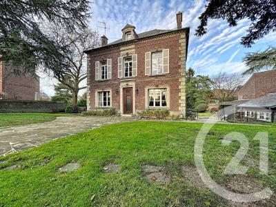 Noyon, Picardie 60400, France