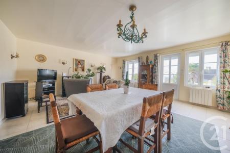 Barneville Carteret, Basse-Normandie 50270, França