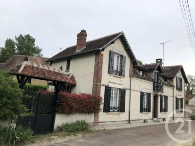 Bassou, Bourgogne 89400, France
