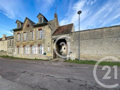 Amfreville, Basse-Normandie 14860, France