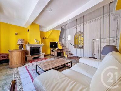 Le Cannet, Provence-Alpes-Côte d'Azur 06110, France