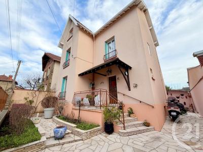 Argenteuil, Isla De Francia 95100, Francia