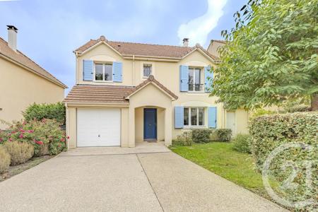 Vigneux Sur Seine, Île-de-France 91270, France