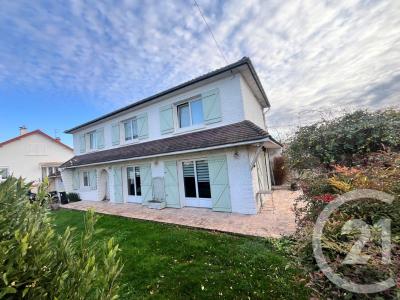 Bezons, Île-de-France 95870, France