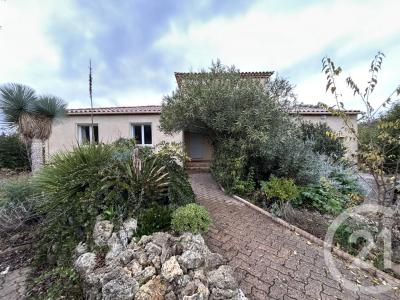 Castries, Languedoc-Roussillon 34160, France