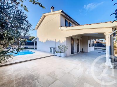 Corbas, Rhône-Alpes 69960, France