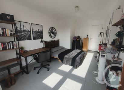 Martigues, Provence-Alpes-Côte d'Azur 13500, France