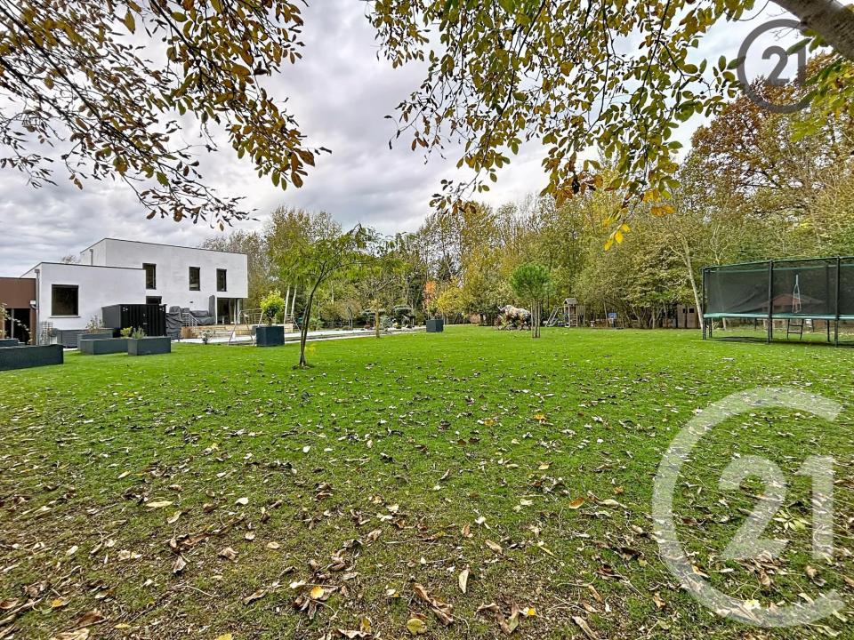 Barberey St Sulpice, Champagne-Ardenne 10600, France