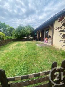 Auxerre, Bourgogne 89000, França