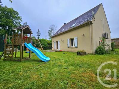 Tricot, Picardie 60420, Francia