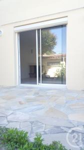 Toulouse, 比利牛斯 31500, 法國