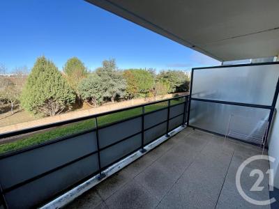 Blagnac, Midi-Pyrénées 31700, Fransa