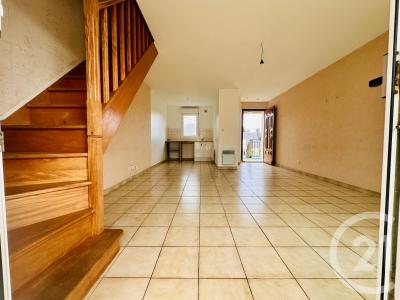 Argeles Gazost, ミディピレネー 65400, アキタン