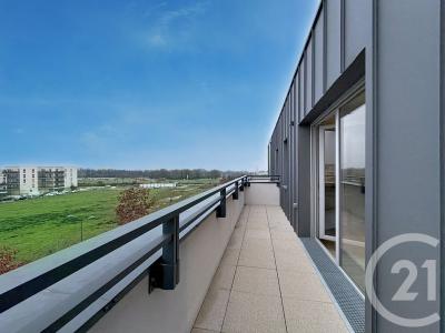 Angers, 卢瓦尔河地区 49100, 法国