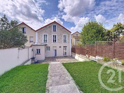 Villeneuve St Georges, Isla De Francia 94190, Francia