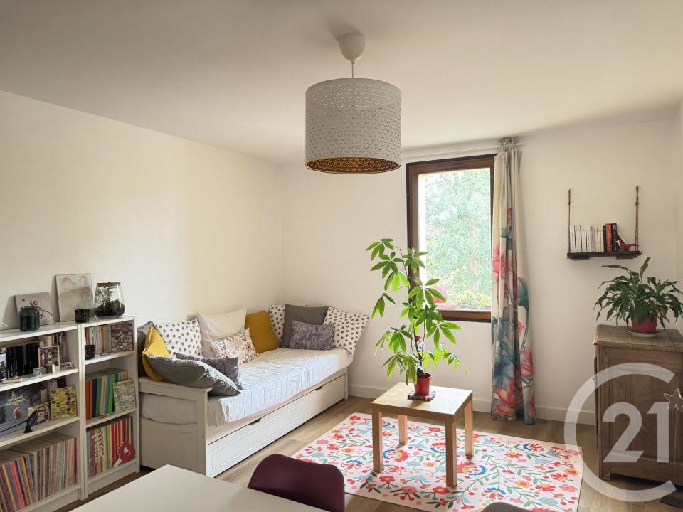 Muret, Midi-Pyrénées 31600, France