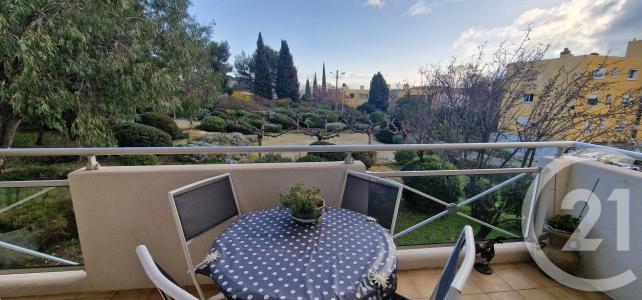 Hyeres, Provence-Alpes-Côte D'Azur 83400, Francia