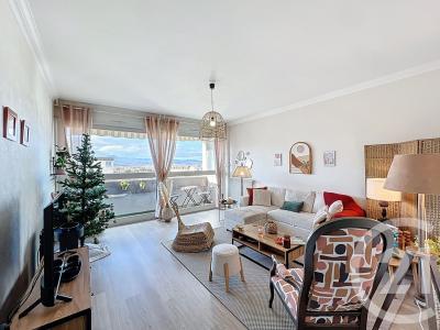 Cournon D Auvergne, Овернь 63800, Франция