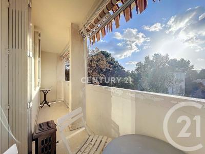 Aubagne, Provence-Alpes-Côte D'Azur 13400, Fransa