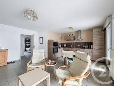 Venissieux, ローヌ・アルプ 69200, アキタン