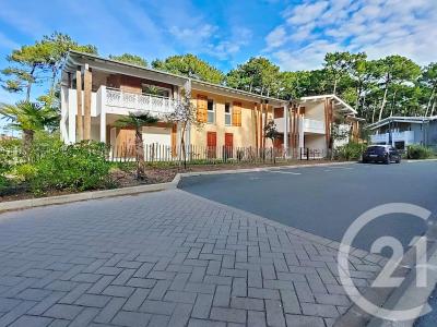 Seignosse, Akwitania 40510, Francja