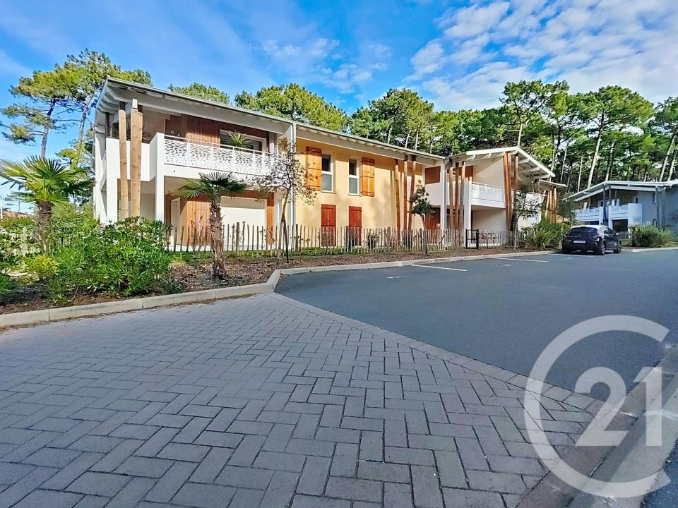 Seignosse, Akwitania 40510, Francja