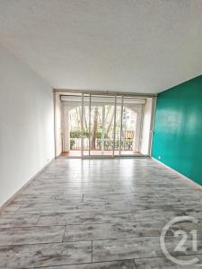 Argeles Sur Mer, Languedoc-Roussillon 66700, France