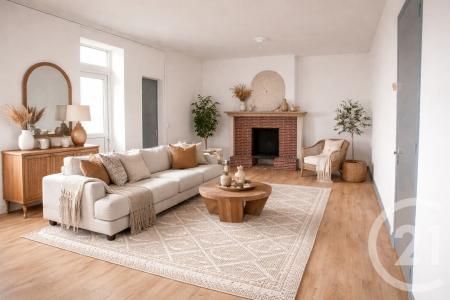 Lannemezan, Midi Pireneje 65300, Francja