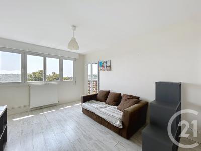 Angouleme, Poitou-Charentes 16000, Francia