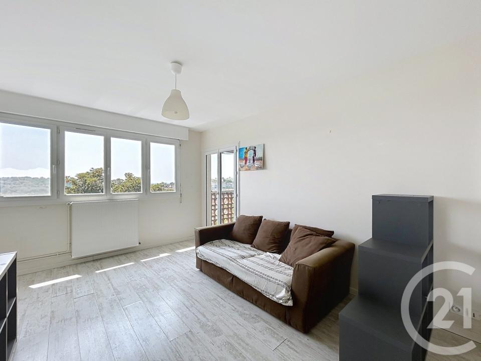 Angouleme, 普瓦图夏朗德 16000, 法国