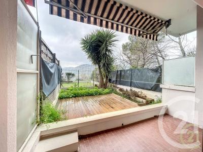 Cannes La Bocca, Provence-Alpes-Côte D'Azur 06150, France