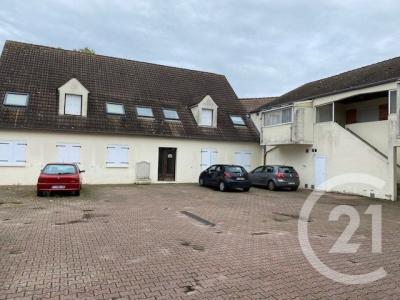 St Pathus, Isla De Francia 77178, Francia