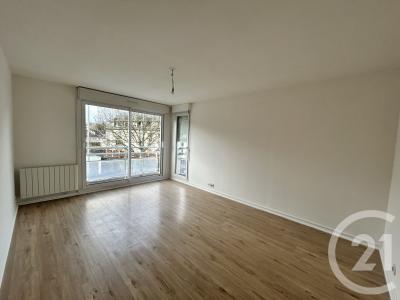 Lisieux, Basse-Normandie 14100, France